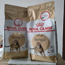 Royal Canin (Original Pack) - #2