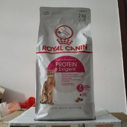 Royal Canin (Original Pack) - #2