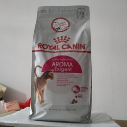 Royal Canin (Original Pack) - #2