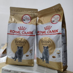 Royal Canin (Original Pack) - #2