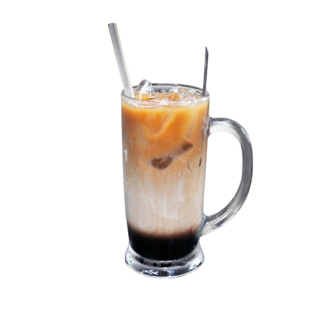 Ice Tea C Special_0