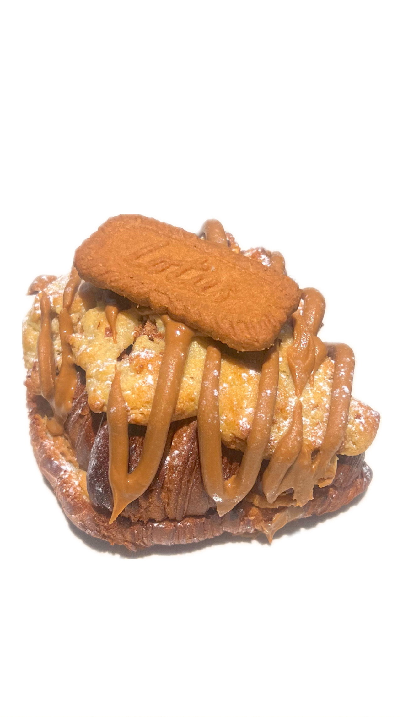 Biscoff Crookie_0