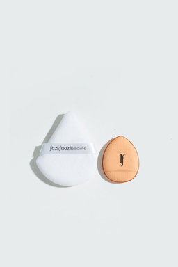 FF Make up puff