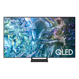 QA75Q65DAKXXT - SAMSUNG QLED-4K SMART 75INCHES QLED SERIES 6_0