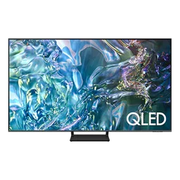 QA75Q65DAKXXT - SAMSUNG QLED-4K SMART 75INCHES QLED SERIES 6