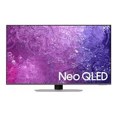 QA75QN90DAKXXT - SAMSUNG 75" QN90 Neo QLED 4K Smart TV_0