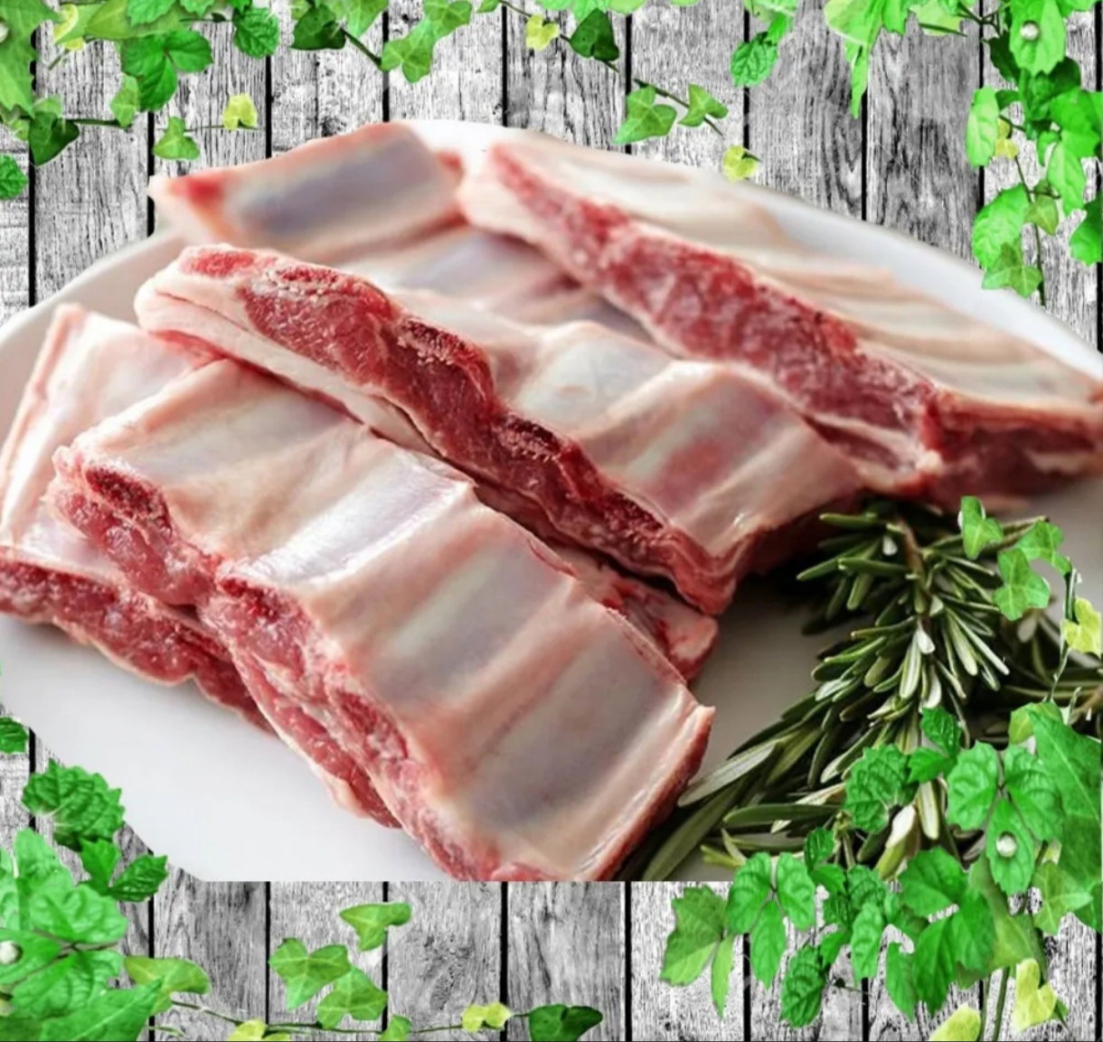 Mutton Ribs_0