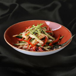 Tori Yasai