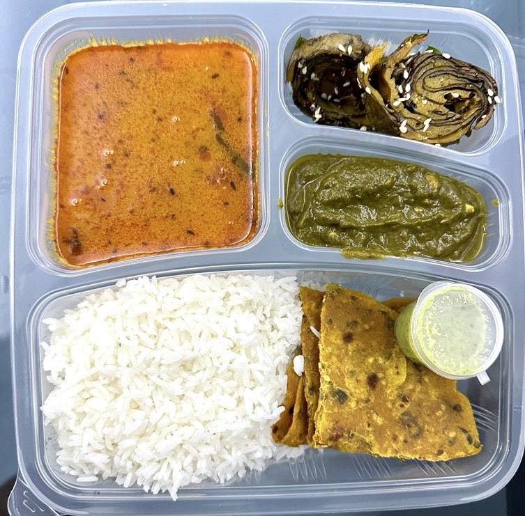 Gujarati Thali (Min 3 Sets)_0