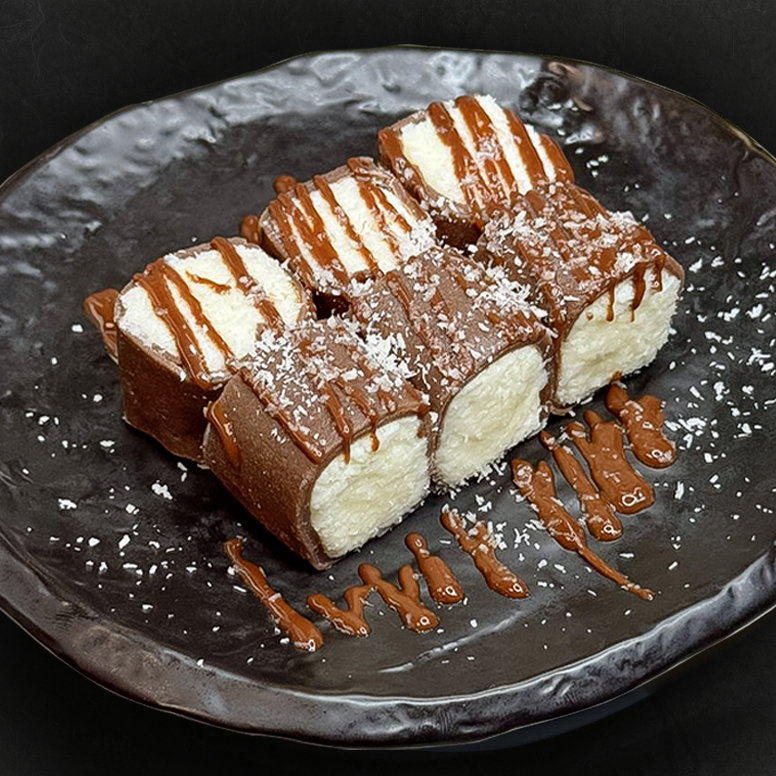 Bounty roll_0