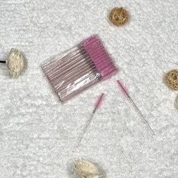 Disposable Mascara Brush 
