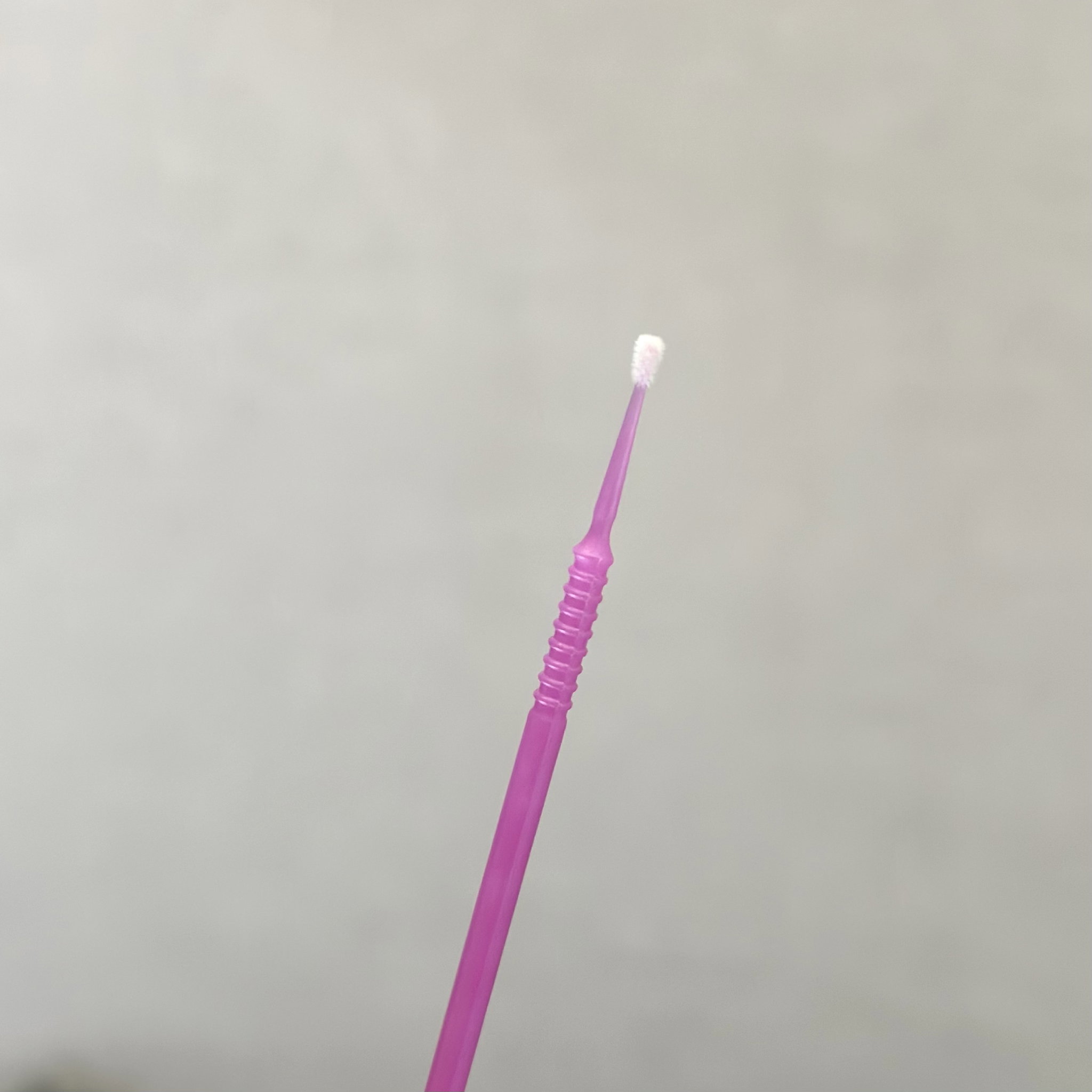 Disposable Micro Applicator_1