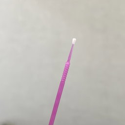 Disposable Micro Applicator