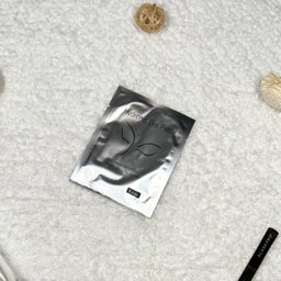 Hydrogel Eyepatch 50pcs