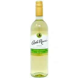 White Wine