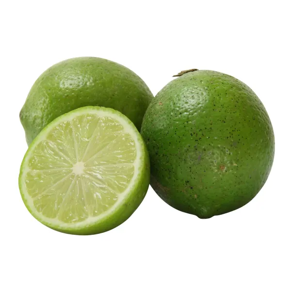 Limes_0