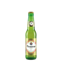 Beer