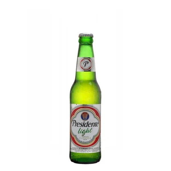 Presidente_1