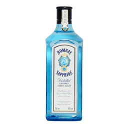 Gin