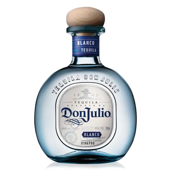 Don Julio_0