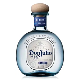 Don Julio