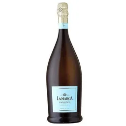 La Marca - Prosecco