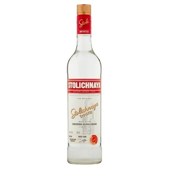 Stolichnaya_0
