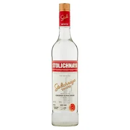 Stolichnaya