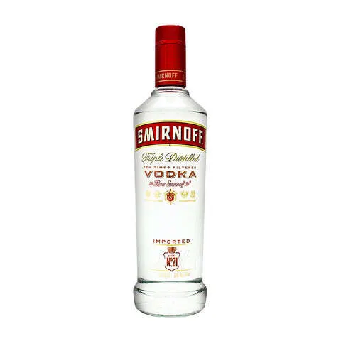 Smirnoff_0