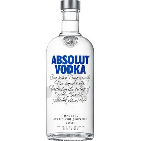 Absolut_0