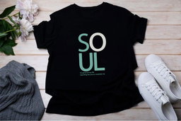 Couples Matching T-shirts