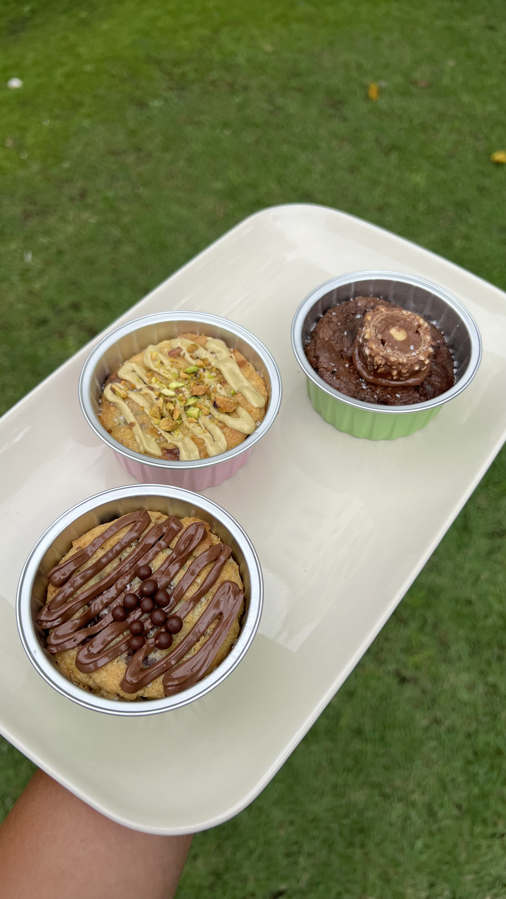 Cookie Pot_0