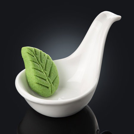 Wasabi_0