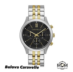 Montres