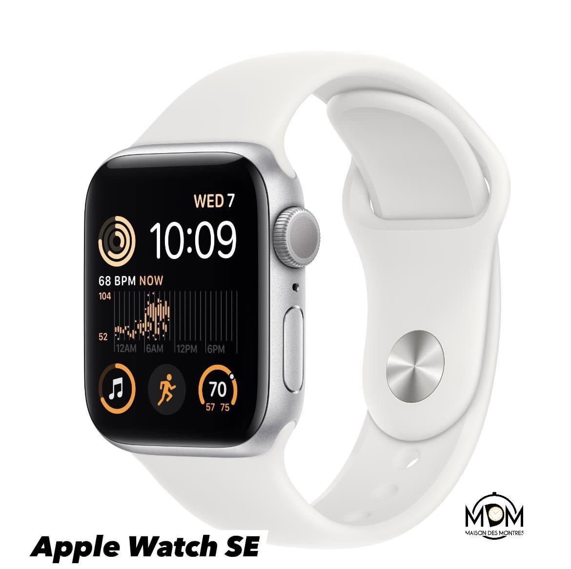 Apple Watch SE_0