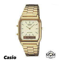 Casio Quartz
