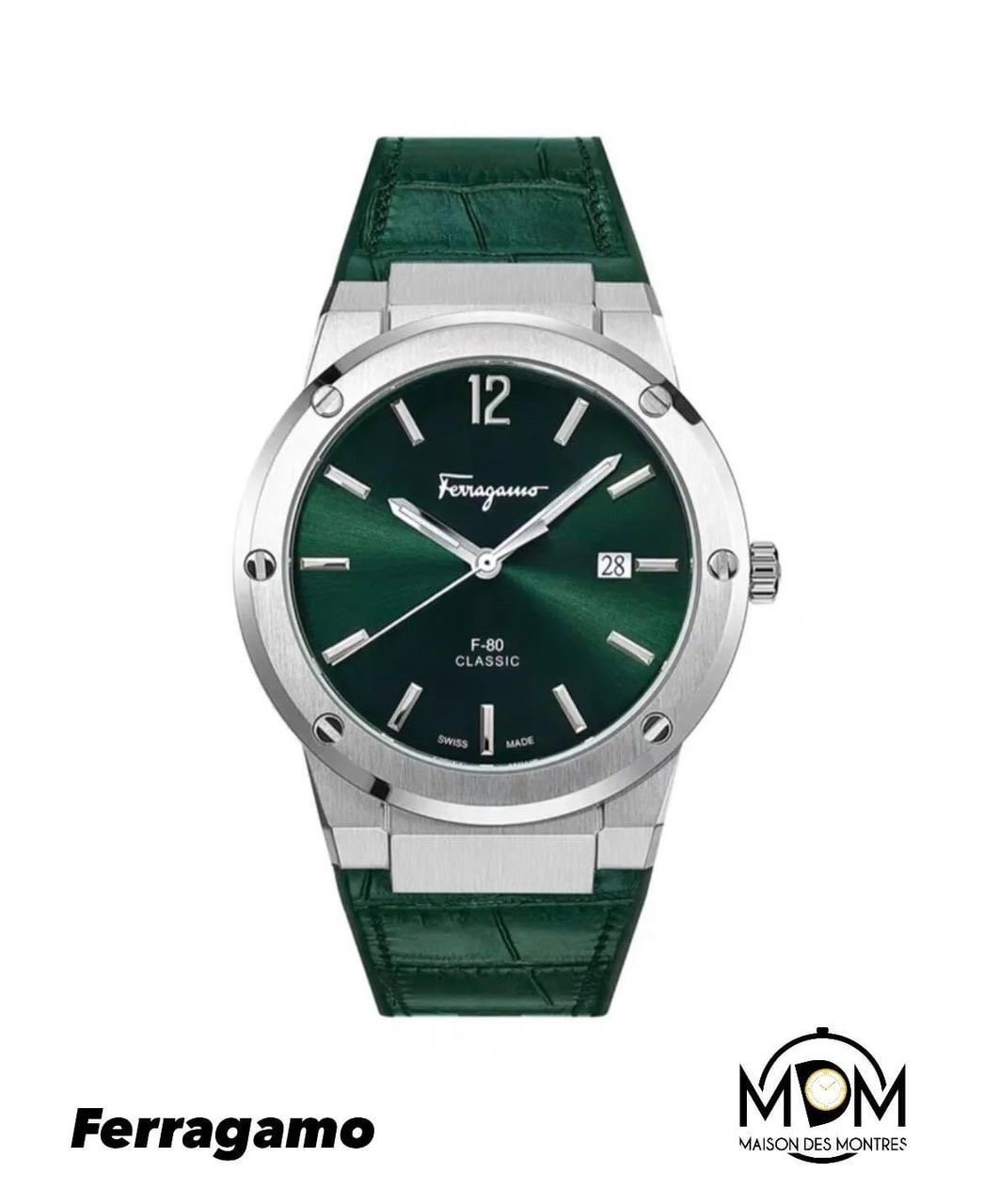 Ferragamo_0