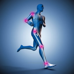 فحص روماتيزم Rheumatoid Factor 