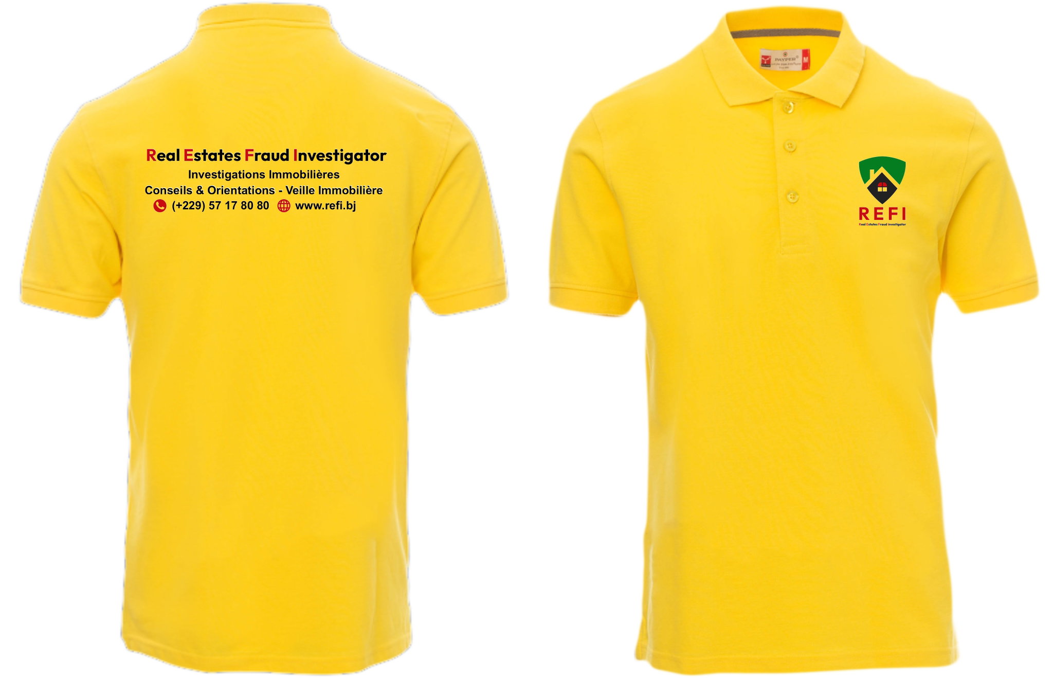 Polo _0