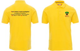 Support de Communication Publicite 