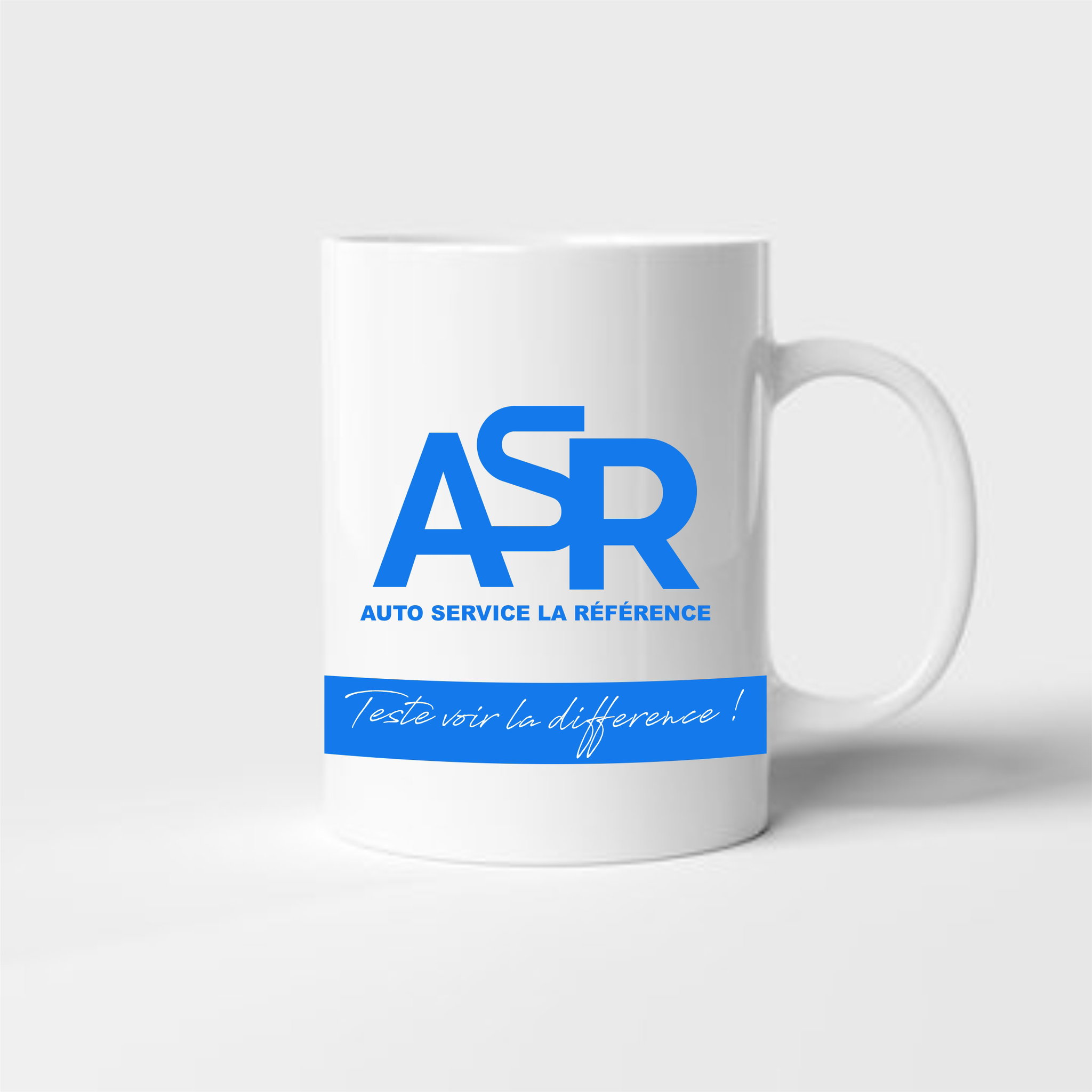 Tasse personnalise_0