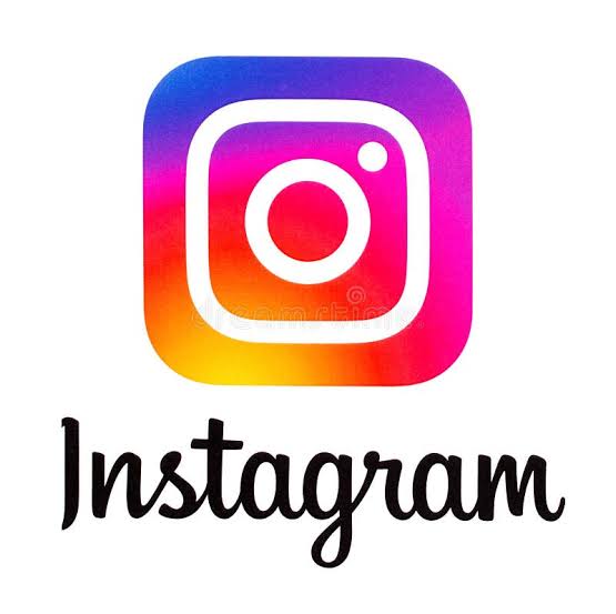 CLICK ON LOGO TO FOLLOW US ON INSTAGRAM_0