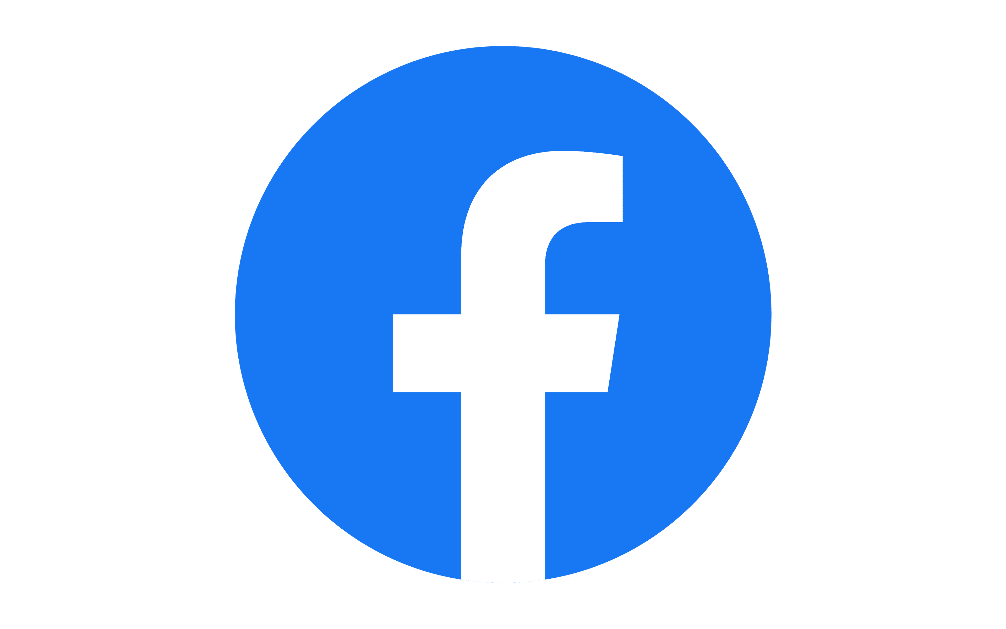 CLICK ON LOGO FOLLOW US ON FB_0