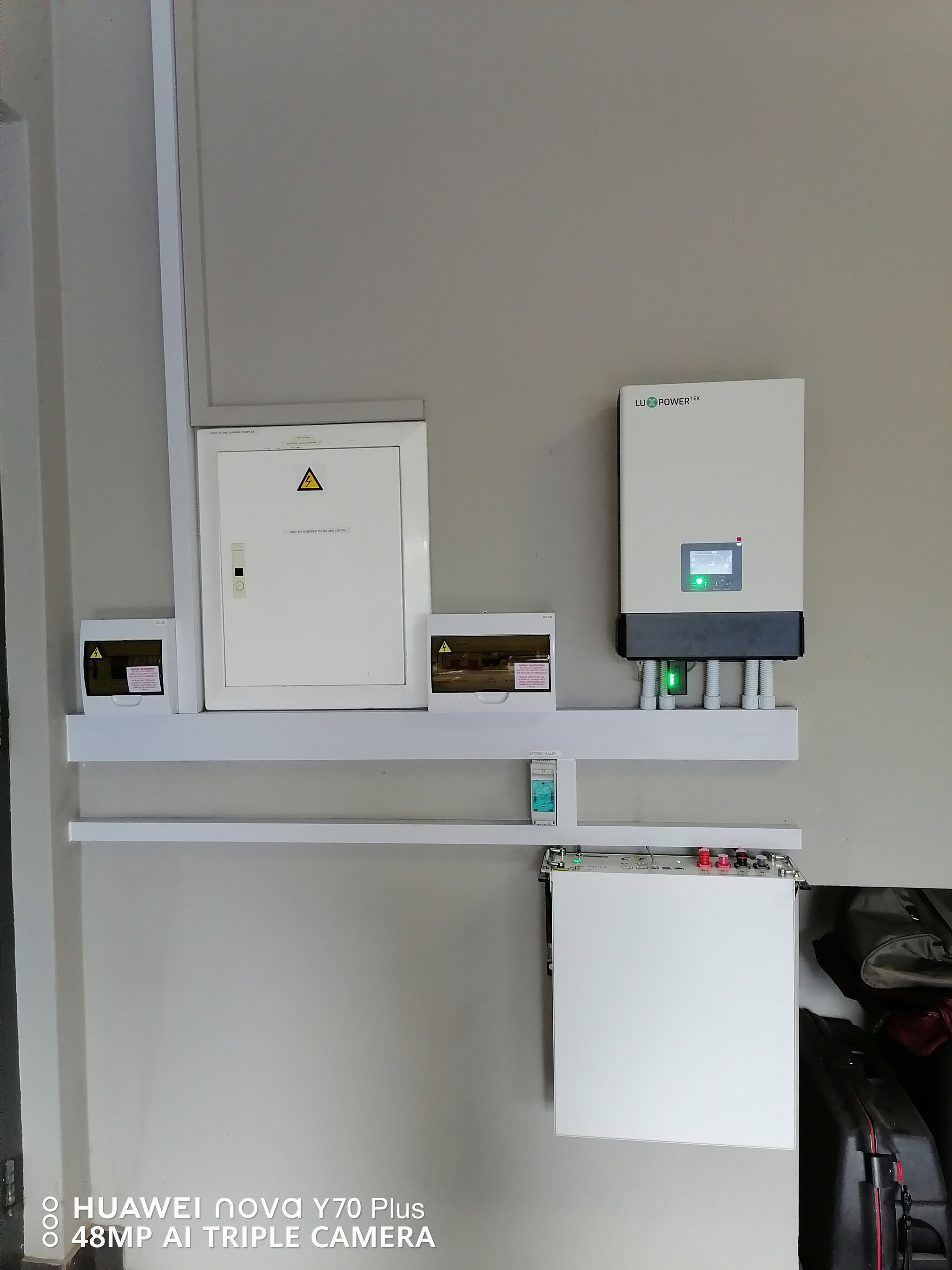 5kw solar system_0