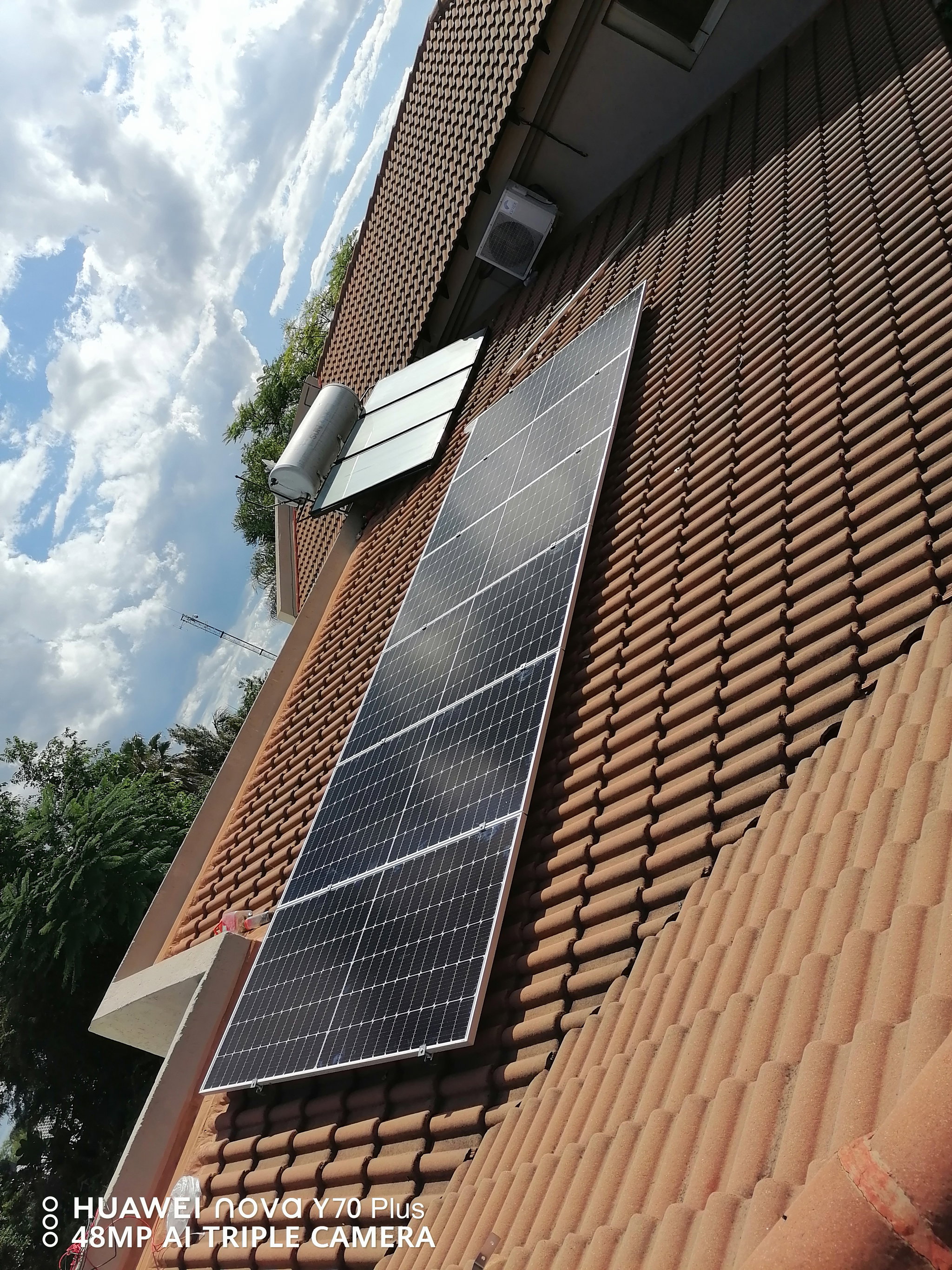 5kw solar system_1