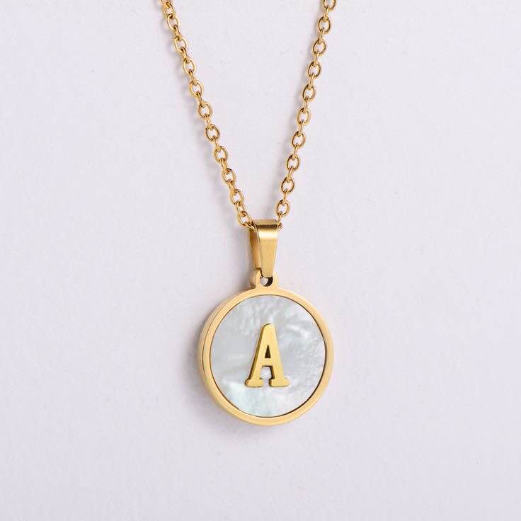 Customized Necklace_5