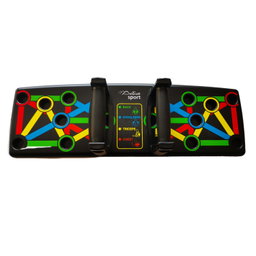 Portable Fitness Workout Gym