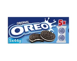 Oreo Cookies