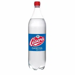Soda Water