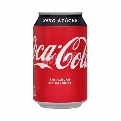 Coca-Cola_1